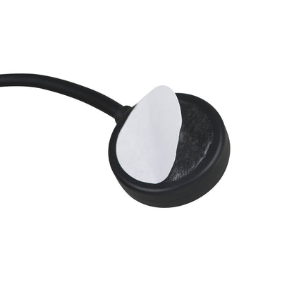Micrófono Clip Universal para Guitarra Clásica y Acústica - Image 14
