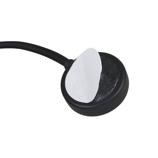 Micrófono Clip Universal para Guitarra Clásica y Acústica - Image 14