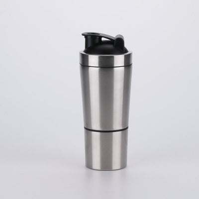 Vaso Térmico de Acero Inoxidable - Image 8