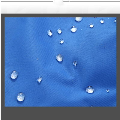 Chaqueta Térmica Impermeable con Capucha para Montaña - Image 4