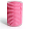 Rosado