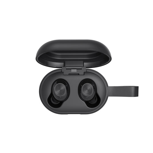 Auriculares Bluetooth TWS Spunky Beat