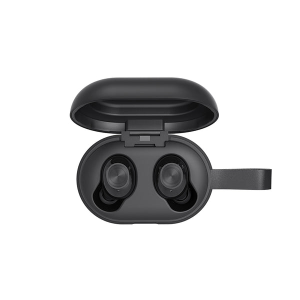 Auriculares Bluetooth TWS Spunky Beat