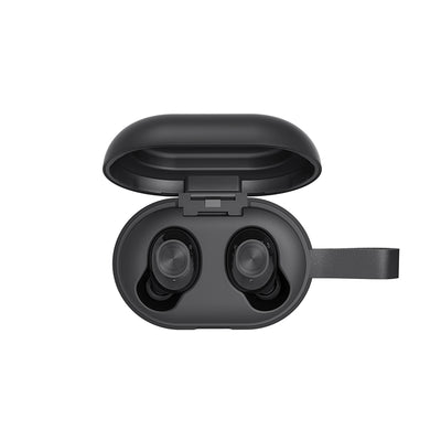 Auriculares Bluetooth TWS Spunky Beat