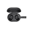 Auriculares Bluetooth TWS Spunky Beat