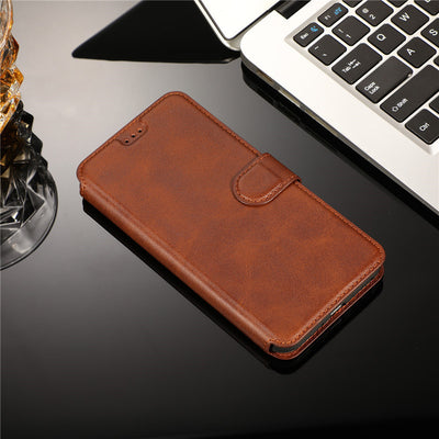 Funda Protectora con Soporte Multifunción para Smartphone - Image 10