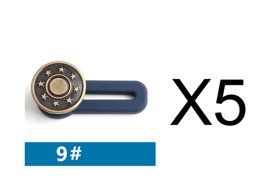 Botón Retráctil para Jeans - Image 58