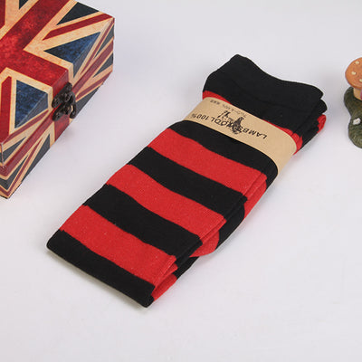 Calcetines Largos Premium - Image 12