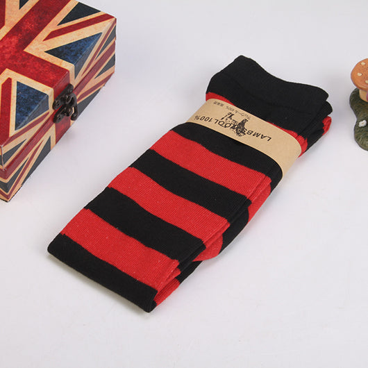 Calcetines Largos Premium - Image 12