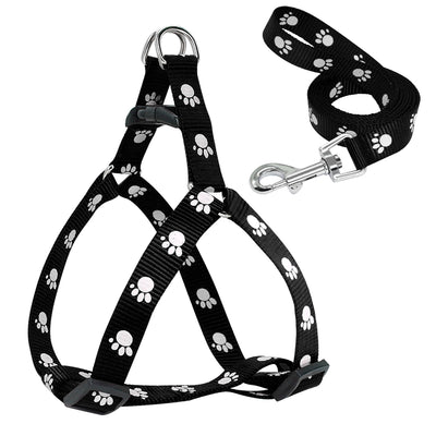 Correa para Perro Estampada - Image 20