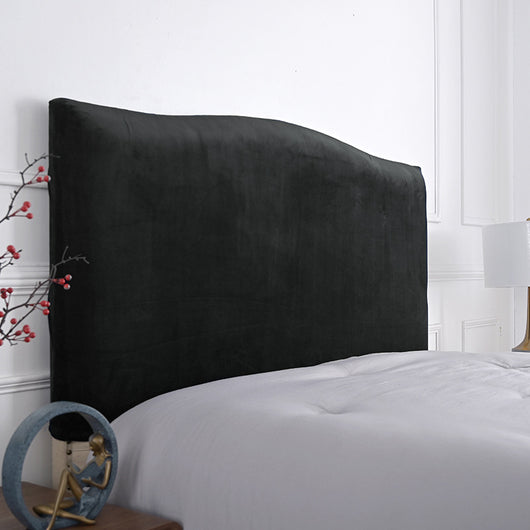 Funda Protectora Elástica Antipolvo para Mesita de Noche - Image 4