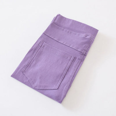 Leggins para Niñas Primavera y Otoño - Image 20