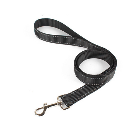 Arnés de pecho para perro con correa - Image 6