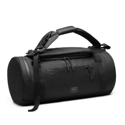 Bolsa Deportiva Multiusos Grande con Compartimentos Húmedo y Seco - Image 39