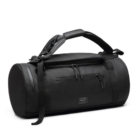 Bolsa Deportiva Multiusos Grande con Compartimentos Húmedo y Seco - Image 39