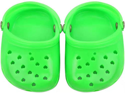 Protector de Agujeros para Zapatos con Silicona Resistente - Image 25
