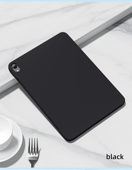 Funda de Silicona Líquida para Tablet - Protección Total Antigolpes - Image 10