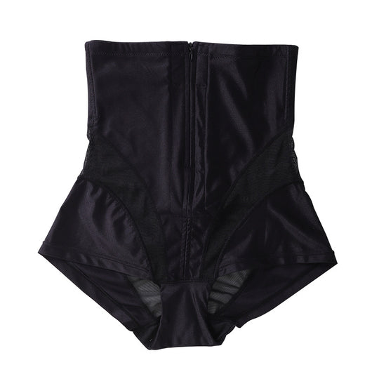 Pantalones con Cierre Abdominal - Image 6