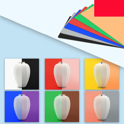 Kit de Estudio Portátil con Aro de Luz LED Profesional - Image 14
