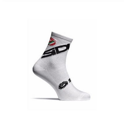 Calcetines Deportivos para Ciclismo - Image 3