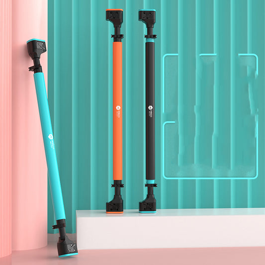 Barra de Tracción Horizontal para Niños - Equipo de Ejercicio Indoor