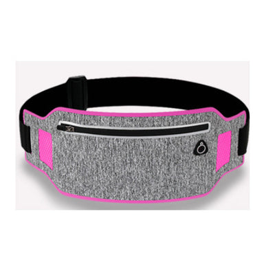 Riñonera Deportiva para Correr - Hombre y Mujer - Image 6