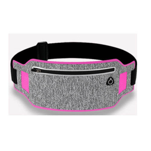 Riñonera Deportiva para Correr - Hombre y Mujer - Image 6