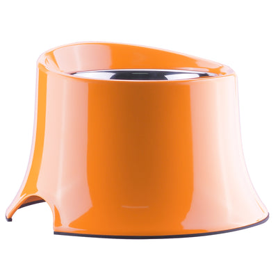 Comedero Elevado para Perros con Soporte de Cuello - Image 15