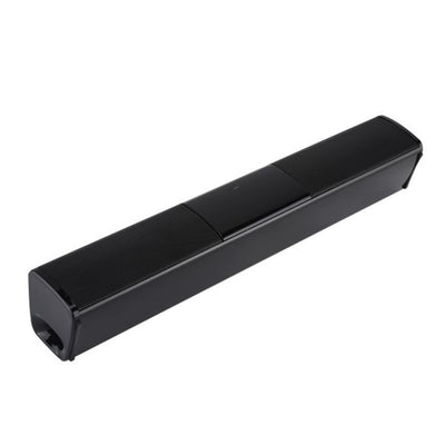 Parlante Bluetooth Echo Wall - Sonido Inalámbrico de Pared - Image 4