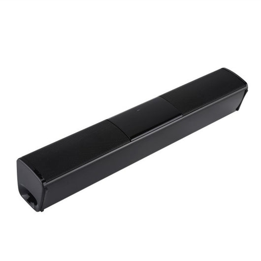 Parlante Bluetooth Echo Wall - Sonido Inalámbrico de Pared - Image 4