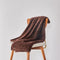 Marrón 10 150 X 200
