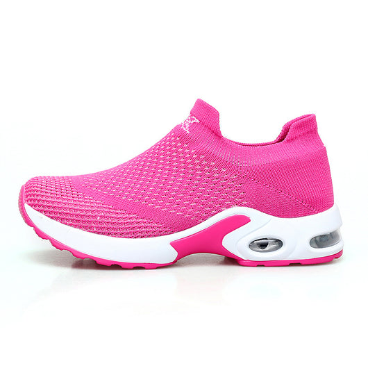 Zapatillas Deportivas Ademende - Image 26