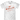 Miller High Life Beer T-Shirt - White