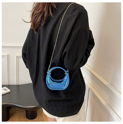 Bolso de Muñeca Elegante Moon Banquet - Image 22