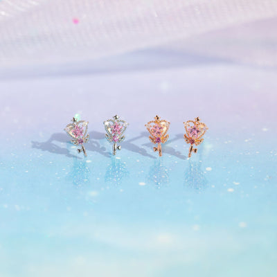 Aretes Artísticos Magic Stick - Diseño Moderno y Elegante - Image 21