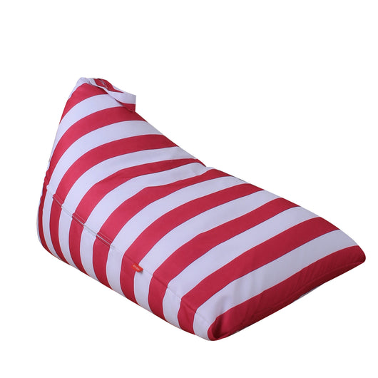 Puf Organizador de Peluches - Sofá Infantil Multifuncional - Image 8
