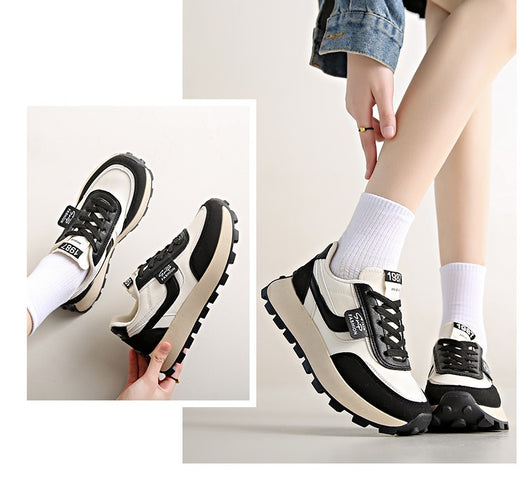 Zapatillas Deportivas para Correr Estudiante - Image 29