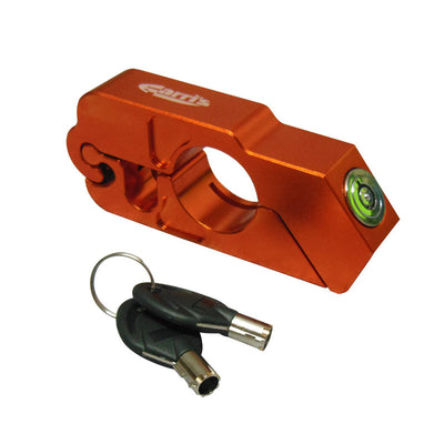 Candado de Seguridad para Acelerador Anti-robo - Image 4