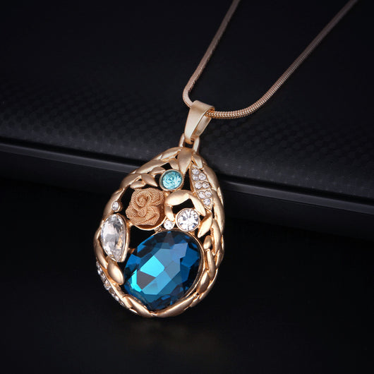 Cadena para Suéter - Image 10