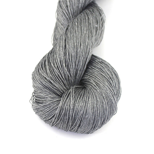 Hilo de Lino Puro para Crochet y Tejido a Mano - Image 10