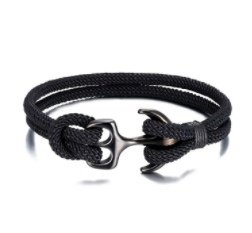 Pulsera del Zodiaco en Rojo - Joyería Minimalista - Image 8