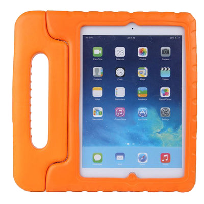 Protector de Silicona Integral para Caídas Infantiles - Image 22