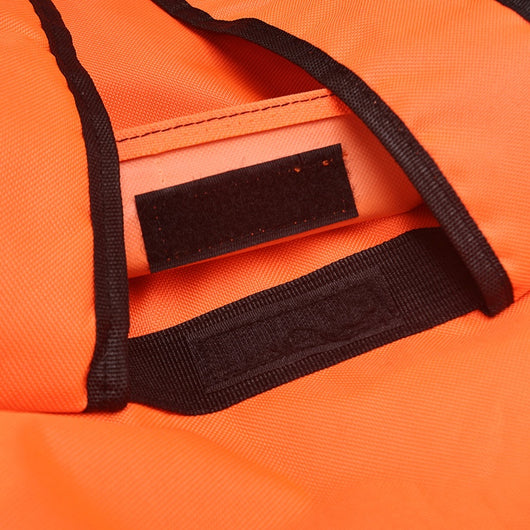 Mochila Snowboard con Compartimento Seco-Húmedo - Image 18
