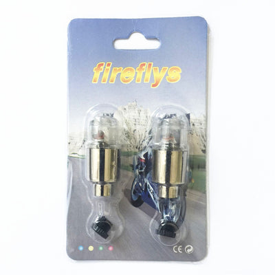 Luces LED para Bicicleta - Image 2