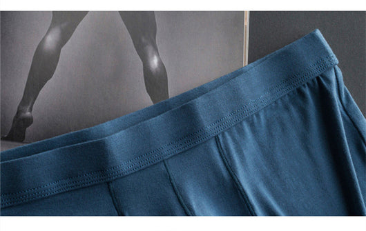 Calzoncillos Hombre Diseño Convexo Rhino Warehouse Modal - Image 21