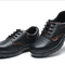 Zapatos de Seguridad Baotou Antideslizantes y Resistentes al Desgaste para Verano