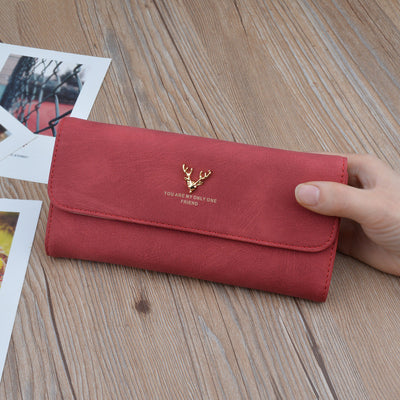 Cartera para Mujer Personalizada con tu Foto - Image 18