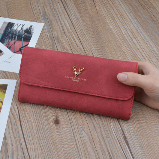 Cartera para Mujer Personalizada con tu Foto - Image 18
