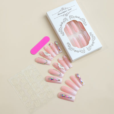 Taladro de Puntos Francés con Armadura Protectora - Image 11