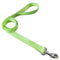 Light Verde 1.0x120 Cm